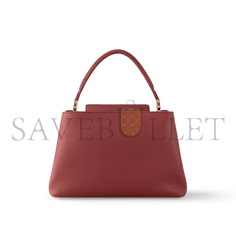 l0vis Vvtt0n capucines gm souple m13027 (38*23*16cm)